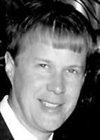 Brian Eilers Obituary (2009)