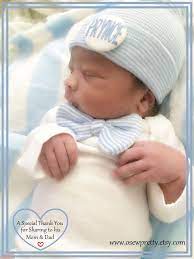 Newborn Boy Coming Home Outfit With Matching Hat And Socks Etsy Baby First Outfit Newborn Hospital Hats Newborn Boy