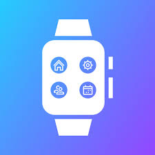Fitbit application is a free activity tracker too. User Guide For Fitbit Ionic Apk 1 0 Download Apk Latest Version