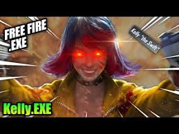 Elite kelly the swift.garena free fire. Download Kelly The Swift Exe Free Fire Exe In Hd Mp4 3gp Codedfilm