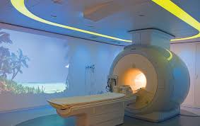 It is located in section 12 (ss 12) of subang jaya and is also situated near jalan kewajipan (kewajipan road). Subang Jaya Medical Centre Sjmc Hospital Subang Medical Centre