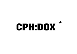 The cph:dox 2021 programme is ready: Bidayyat Cph Dox Copenhagen International Documentary Film Festival