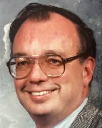 K. William Clauson Obituary July 31, 2025