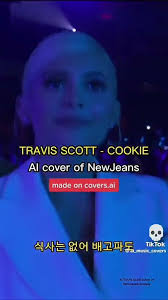 lowkey better than the original🤡