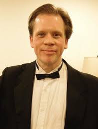 Lawrence Felten Zoernig (1960-2017)