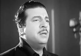 تعرف على أول عمل فني يتناول قصة حياة أنور وجدي مصراوى