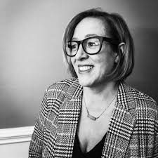 Brad Justice (@JusticeBrad)