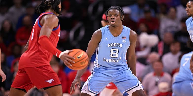 Caleb Wilson's defense key to UNC basketball success vs Duke, ACC
