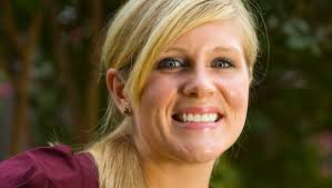 Athens area women in business define what it means to be successful