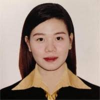 60+ "Venus" profiles