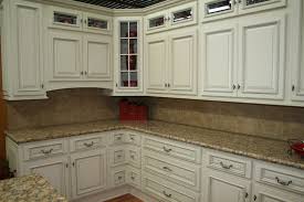 White Kitchen Designs Stone Wood Design Center High Quality Products And Expert Antique White Kitchen Cabinets Kitchen Cabinet Design Antique White Cabinets