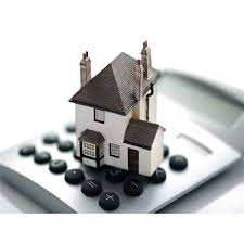 Sospesi i termini di decadenza. Benefici Prima Casa Ancora Sospesi I Termini Delle Scadenze Mutuionline It