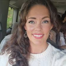 Stay at home mom's group in Mechanicsville?