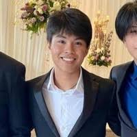 30+ "Gunabe" profiles