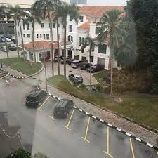 Jomm sertai kami di iwp group sdn bhd dan sertai program my 2nd income bagi menambah sumber pendapatan anda. I P Group Sdn Bhd Taman Setiawangsa 1 Tip From 150 Visitors