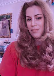 47!!! E vaiiiii!!! 👏🏼👏🏼👏🏼👏🏼👏🏼👏🏼👏🏼👏🏼happy Birthday to  meeeeeeeee🤣🤣🤣