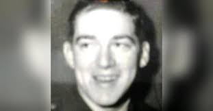 Earl Clarence Mowery Obituary