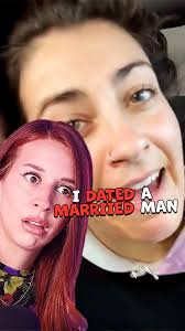 The Internet Is Unwell and So Are These Stories 🫠