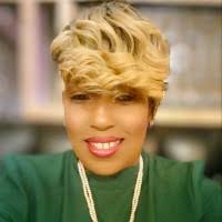 500+ "Felecia." profiles