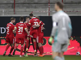 + унион берлин 1.fc union berlin ii 1.fc union berlin u19 1.fc union berlin u17 1.fc union berlin молодёжь. Bu Htvdchhzipm