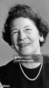 49 Blanche Smith Stock Photos, High-Res Pictures, and Images