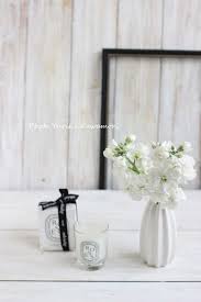 ダイソーの花を選ばない優秀花瓶 プチプラ花コーデ 花瓶 ダイソー フラワーアレンジ