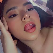 CAROL ROJO ♥ (@larojo.c) • Instagram photos and videos