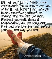 Your beauty is not in anyone else's hands. Important Message For Women Self Esteem Quotes Words Quotes