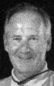 Daniel Riggins Obituary (2015)