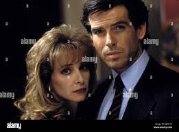 Lisa o'neill hi-res stock photography and images