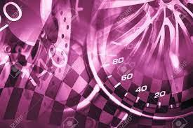 Halo sobat, pada postingan kali ini kami akan memposting informasi bermanfaat tentang pink color background images hd. Background Racing Pink Paimin Gambar