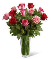 That's the northern palm beach county area, an area recorded on maps since 1770. Florida Flower Delivery By Florist One