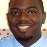 20+ "Raymond Felder" profiles