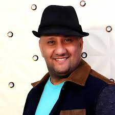 تحشيش محمد قاسم # صيدليه _ يموت ظحك. ØªØ­Ø´ÙŠØ´ Ù…Ø­Ù…Ø¯ Ù‚Ø§Ø³Ù… Photos Facebook