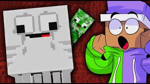 The beta for it launched on the windows store on 29 july 2015. What Is The Best Bedwars Texture Pack Hypixel Minecraft Server And Maps