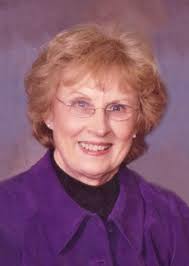 Shirley Curcio Obituary (2022)