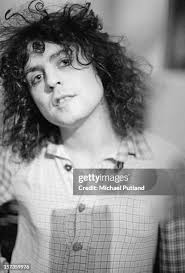 1.092 Marc Burg Fotos und hochauflösende Bilder