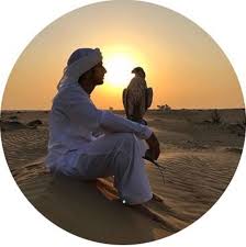 pin by xzzii on اڤــ ـتارات ideas for instagram photos profile picture for girls cute disney wallpaper