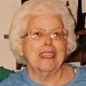 Spraker Family Obituaries