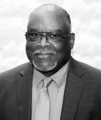 2021-22 Annual Report