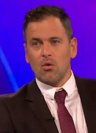 Luis suarez all 3 bites ~ luis suarez bites players compilation. Luis Suarez Gets Away With Pinching Chelsea Defender Antonio Rudiger During Champions League Loss Daily Mail Online