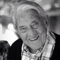 Search Joseph Lappin Obituaries and Funeral Services