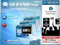 Code De La Route Pratic Fr 2021 - Youtube