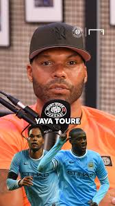 ✋ Premier League Golden Glove ✋ Champions League Golden Glove ✋ Copa  America Golden Glove 🏆 Champions League winner 🏆 Copa America winner What  a season Alisson Becker had!