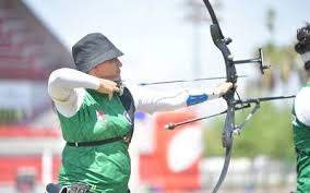 Alejandra valencia trujillo is a mexican athlete from hermosillo in sonora, mexico, who competes in archery. Hermanas Valencia Trujillo Estaran En Copa Del Mundo El Sol De Hermosillo Noticias Locales Policiacas Sobre Mexico Sonora Y El Mundo