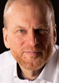 Gutachter:innen • Europa-Universität Viadrina