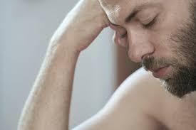 Ist dieses gefühl der unruhe stets anwesend, sollte man sich ärztliche hilfe suchen. Schlafstorungen Und Nervose Unruhe Stress Naturlich Bekampfen