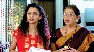 Amrutha Ramamoorthi Curly Haired Queen Of Drama 02:20 kulavadhu serial vachana and nammane yuvarani serial saketh wedding photos #kulavadhu #vachana #marriage #serial #wedding #nammaneyuvarani #saketh. amrutha ramamoorthi curly haired queen