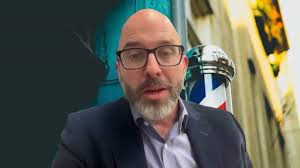 The Barbershop Harmony Society is currently searching for candidates to  fill the role of Chief Executive Officer/Executive Director (CEO/ED). Mark  Kettner, CEO Search Committee Chair, invites you to ...