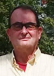 Sherry Kearns's Instagram, Twitter & Facebook